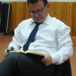 dsc01928